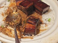 -新白鹿餐厅(龙游路总店·杭帮菜名店)