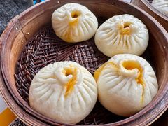 -花园茶楼(兴城西路店)