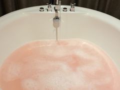 -深圳罗湖东门步行街亚朵X酒店