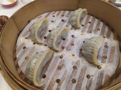 -鼎泰丰(渔阳店)