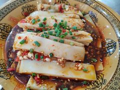 -宋记冕宁土菜馆(海门渔村二店)