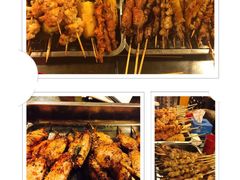 iphone_upload_pic-西单翅酷(西单店)