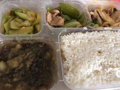 -莫泰酒店(哈尔滨秋林医大一院地铁站店)