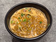 -醉东Oriental House(静安嘉里中心店)