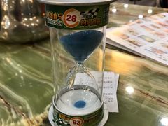 -椿记烧鹅(北门店)