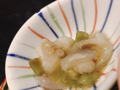 -鲤·鮨KOISUSHI