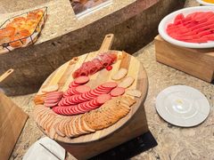 -好望角大饭店(肇嘉浜路店)