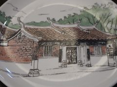 -堂宴·老厦门私房菜(1988仙岳总店)