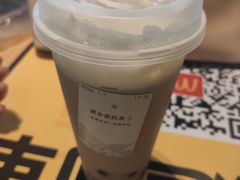 -卡旺卡(合肥瑶海保利广场店)