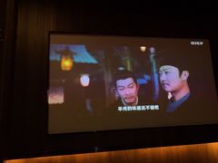 -江南足纪·影院足道·轻奢SPA(笋岗HALO广场店)