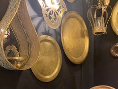 -苏坦土耳其西餐厅(玉林店)