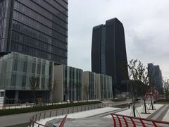 -圆融购物中心(南天成路店)