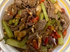 -老乡鸡(颖上路店)