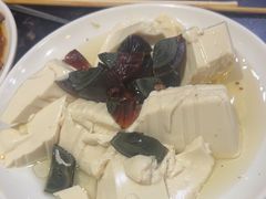 -运德成·天津老味烧烤(广开二马路店)