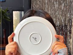 -La Medina餐厅(亮马河南路店)