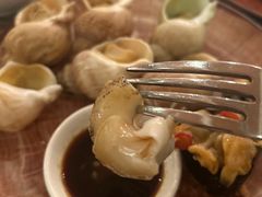 -食百绚全日制餐厅(成都棕榈泉费尔蒙酒店)