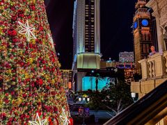 -澳门威尼斯人综合度假区