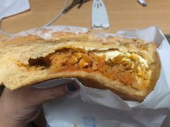 -七叔是岛民(花基新村店)