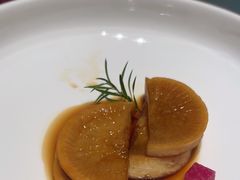 -侨美食家·粤菜(体育西路店)