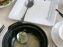 -方鼎食府粤菜酒楼•茶点•宴会