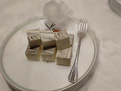 -银筵(武夷路店)