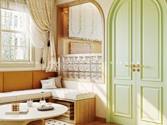 -住范儿家装·整体家装·装修设计