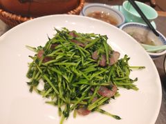 -潮界(凯德晶萃店)