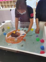 -爱贝蕊恩韩式月子会所(宝安店)