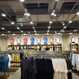 20元一件的纯棉T恤不香吗？