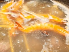 -沄记顺德菜打边炉(东直门店)