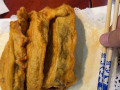 -黑石礁酒楼·海鲜(黑石礁店)