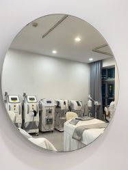 -SKIN79皮肤管理中心