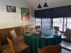 -大潮淮·淮扬菜(何园旗舰店)