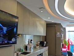 -希玛爱康健口腔(南山海岸城店)