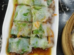 肠粉-香满棠大茶楼(兴海海鲜广场店)
