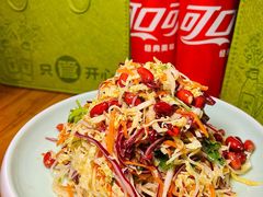 -管氏翅吧(甘家口店)