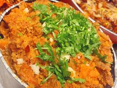 -红辣椒·川菜·火锅(科华路店)
