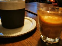 -BAKER&SPICE(环贸店)