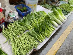 -南门绿玉农贸市场