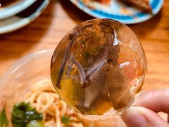 -老宅原住民沙茶面精品小吃(龙头路店)