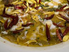 -太二酸菜鱼(正大广场店)