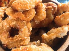 -皇冠自酿啤酒坊(中国红街5号楼店)