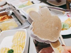 -海底捞火锅(龙湖北京大兴天街店)