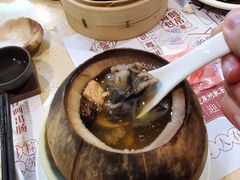 -点都德(汇盈广场店)