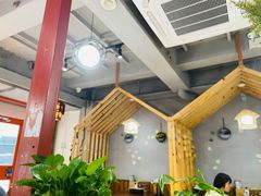 -壹块捌烧烤(灯市口店)