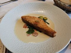 -黑宝石西餐厅(汇励99城市公园店)