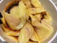 -正一涵老味道名小吃(广汉总店)