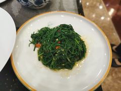 -飞天大厦清真餐厅
