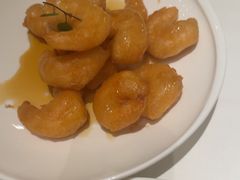 -茉里粤菜(皇姑万象汇店)