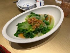 -新发现(金茂览秀城店)